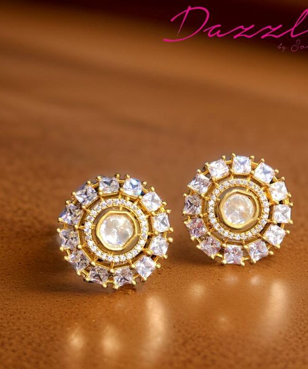 GOLDEN-TOPS