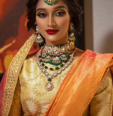 36886a10-4c87-4890-b53c-ec1a3abbc241