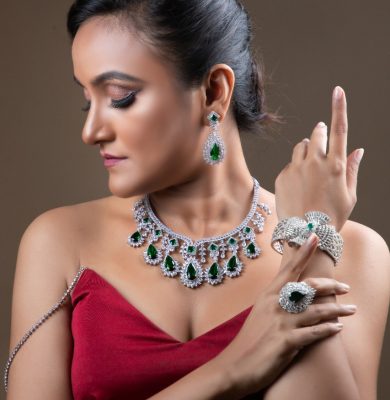 PHOTO-2022-04-25-13-24-10 6