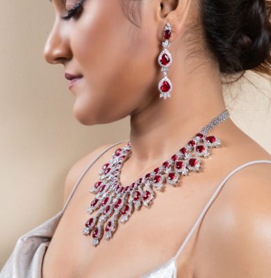 PHOTO-2022-04-25-13-25-27 3