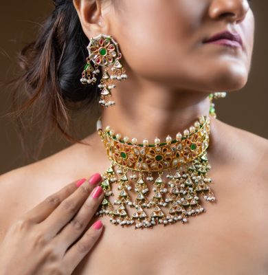 PHOTO-2022-04-25-13-27-20 11