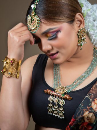 PHOTO-2022-04-25-13-27-20 4