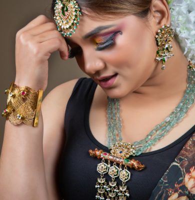 PHOTO-2022-04-25-13-27-20 4