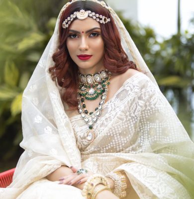 PHOTO-2022-08-16-19-22-22