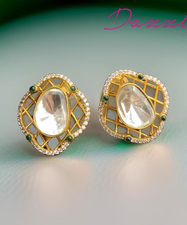 KUNDAN-TOPS