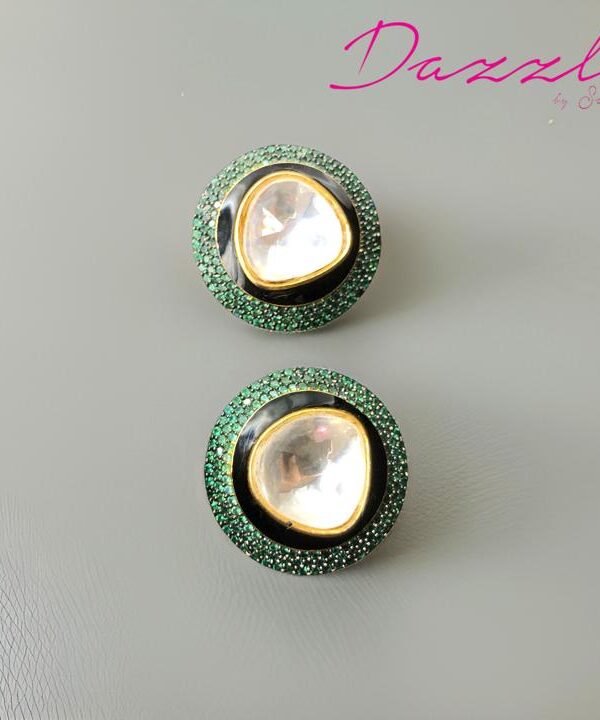 KUNDAN-TOPS