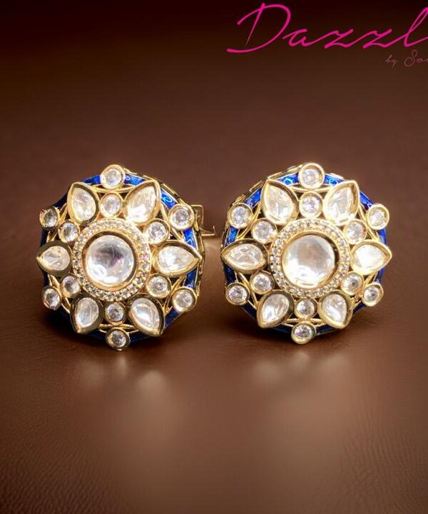 KUNDAN-TOPS