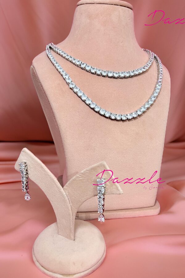 AD-SILVER-NECKLACE