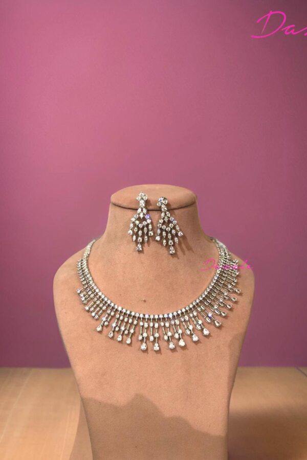 AD-SILVER-NECKLACE