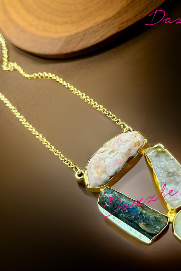 MULTI-HANDMADE-NECKLACE