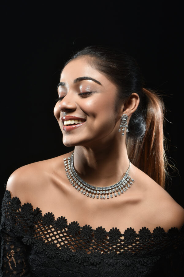 AD-SILVER-NECKLACE