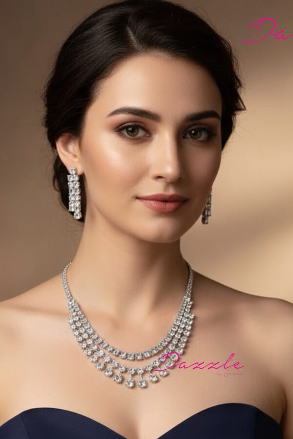 AD-SILVER-NECKLACE