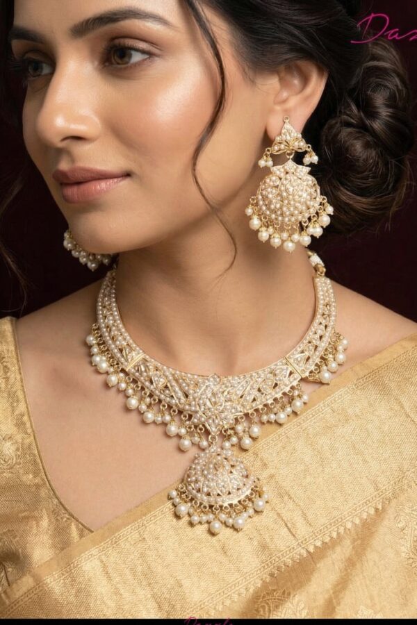 Crafted for Celebrations