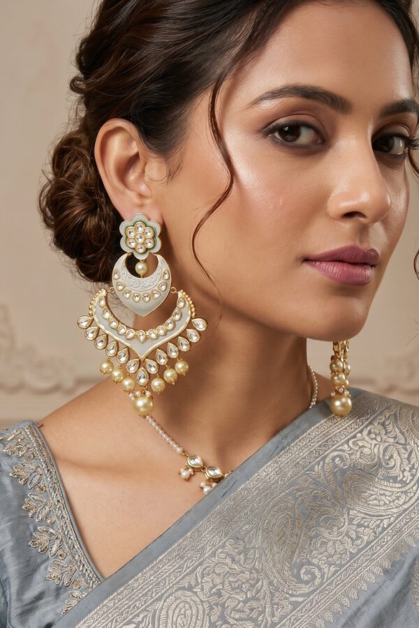 Festive Glam Collection
