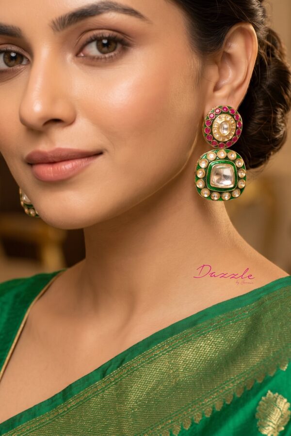 Dreamy & Elegant