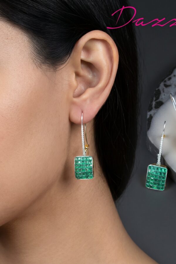 Green Beauty Collection