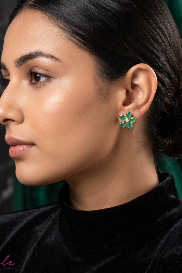 Green Sophistication